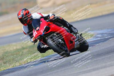 media/Jun-17-2023-Lets Ride (Sat) [[40673ba015]]/B Group/220pm (Sunrise)/